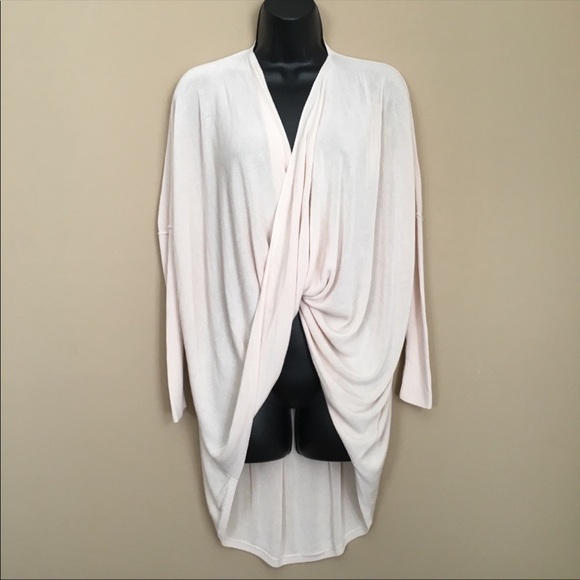 Urban Outfitters Silence + Noise Burgundy Top - Picture 6 of 6